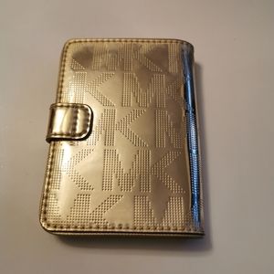 Michael Kors Bags - Michael Kors Passport holder & wallet Michael Kors Bags - Michael Kors Passport holder & wallet